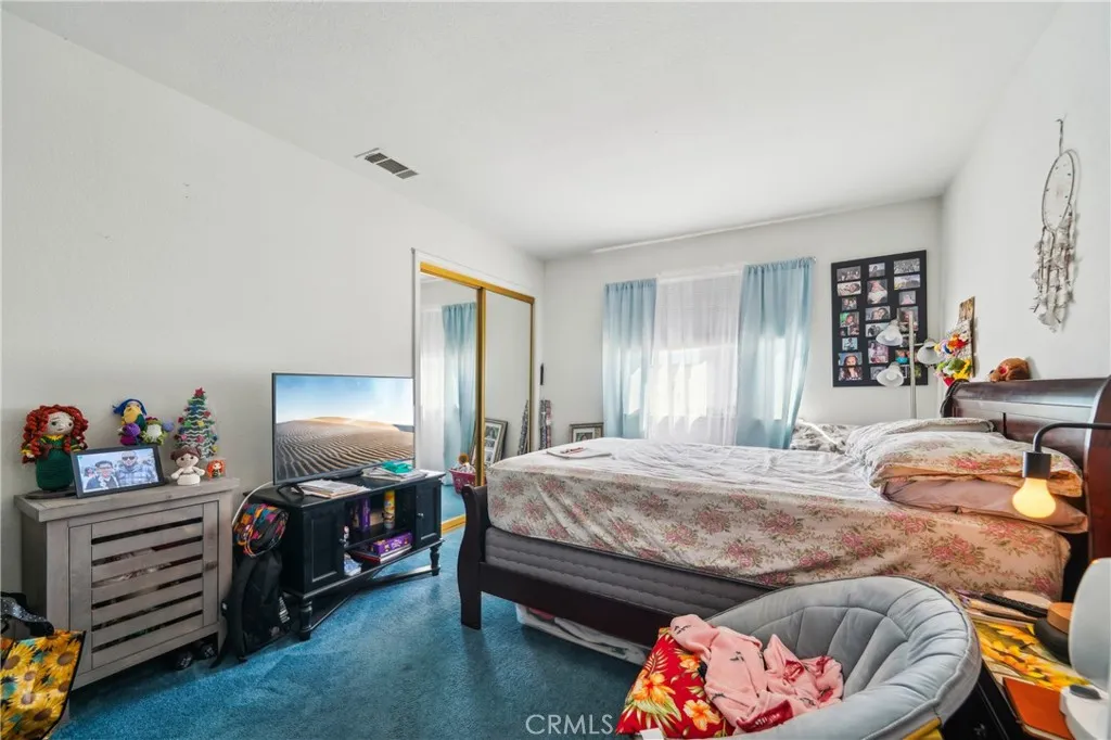 1209 Osprey Street, San Jacinto, California 92583 home-pic-46